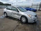 2012 Nissan Altima Base de vânzare în Harleyville, SC - All Over