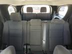 2014 Dodge Durango Sxt for Sale in Orlando, FL - Front End