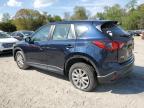 2015 Mazda Cx-5 Sport en Venta en Seaford, DE - Side