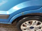 2009 FORD FUSION STY for sale at Copart EAST KILBRIDE
