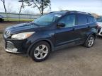 2013 Ford Escape Se for Sale in Brookhaven, NY - Minor Dent/Scratches