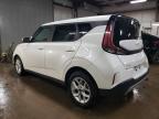 2025 Kia Soul Lx for Sale in Elgin, IL - Undercarriage