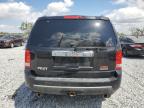 2011 Honda Pilot Touring للبيع في Riverview، FL - Minor Dent/Scratches