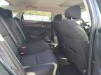 2023 Honda Accord Ex en Venta en Miami, FL - Front End