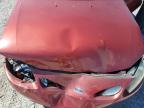 2002 Ford Escort Zx2 na sprzedaż w Prairie Grove, AR - Front End