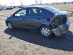 2012 TOYOTA YARIS  à vendre chez Copart QC - MONTREAL
