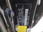 2007 Lexus Rx 400H en Venta en Sacramento, CA - All Over