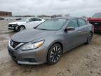 Kansas City, KS에서 판매 중인 2018 Nissan Altima 2.5 - Undercarriage