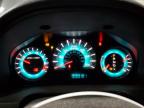 2010 Ford Fusion Sel for Sale in West Mifflin, PA - Normal Wear