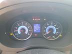 2015 Subaru Xv Crosstrek 2.0I Hybrid Touring na sprzedaż w Candia, NH - Side
