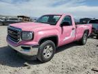 Magna, UT에서 판매 중인 2017 Gmc Sierra C1500 - Normal Wear
