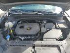 2019 Hyundai Tucson Se იყიდება Sacramento-ში, CA - Minor Dent/Scratches