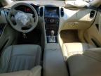 2010 Infiniti Ex35 Base for Sale in Graham, WA - Front End