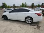 2013 Nissan Altima 2.5 de vânzare în Gaston, SC - All Over