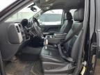 2018 Chevrolet Silverado K1500 Lt за продажба в Oklahoma City, OK - Front End