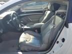 2009 Infiniti G37  zu verkaufen in Exeter, RI - Front End