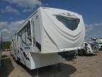 2008 Kz Inferno for Sale in Bridgeton, MO - Hail