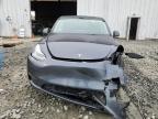 2023 Tesla Model Y  for Sale in Windsor, NJ - Front End