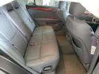 2007 Toyota Avalon Xl for Sale in Madisonville, TN - Side