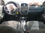 2018 Nissan Versa S for Sale in Grenada, MS - Front End