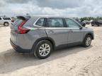 2023 Honda Cr-V Lx for Sale in Houston, TX - Front End