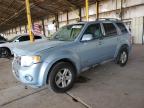 2008 Ford Escape Hev for Sale in Phoenix, AZ - Front End