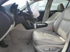 2014 Infiniti Q50 Hybrid Premium zu verkaufen in Harleyville, SC - Front End