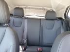 2025 Buick Encore Gx Preferred zu verkaufen in Knightdale, NC - Front End