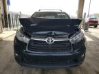 2015 Toyota Highlander Xle   for Sale in Fort Wayne, IN - Front End