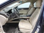 2017 Lincoln Mkz Select   за продажба в Phoenix, AZ - Minor Dent/Scratches