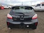 2024 Mitsubishi Mirage Es na sprzedaż w Kapolei, HI - Front End