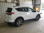 Sandston, VA에서 판매 중인 2016 Toyota Rav4 Xle - Front End