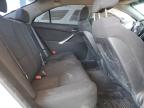 2006 Pontiac G6 Se for Sale in Phoenix, AZ - Front End
