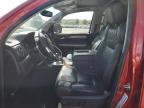 2017 Toyota Tundra Crewmax 1794 იყიდება Vallejo-ში, CA - All Over