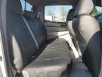 2009 Toyota Tacoma Double Cab de vânzare în Eugene, OR - Front End