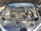 2018 Honda Civic Touring for Sale in Brighton, CO - Side