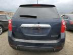 2015 Chevrolet Equinox Ls for Sale in San Martin, CA - Mechanical