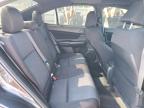 2015 Subaru Wrx Premium for Sale in Riverview, FL - Front End