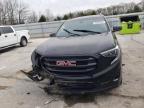 2020 Gmc Terrain Slt იყიდება Rogersville-ში, MO - Front End