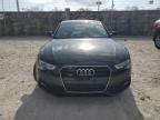 2013 Audi A5 Prestige for Sale in Homestead, FL - Minor Dent/Scratches