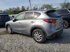 2014 Mazda Cx-5 Touring en Venta en Walton, KY - Top/Roof