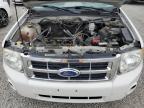 2011 Ford Escape Xls for Sale in Earlington, KY - Hail