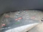 2002 Ford F350 Srw Super Duty de vânzare în Martinez, CA - Rollover