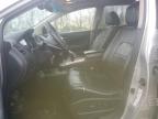 2013 Nissan Murano S zu verkaufen in Baltimore, MD - Minor Dent/Scratches