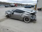 2009 Nissan 370Z  for Sale in Duryea, PA - Front End