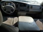 2003 Dodge Ram 1500 St на продаже в Spartanburg, SC - Front End