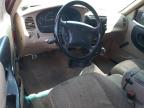 1998 Ford Ranger Super Cab продається в North Las Vegas, NV - Front End