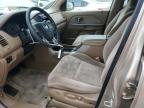 2003 Honda Pilot Ex na sprzedaż w Bridgeton, MO - Front End