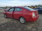 2013 Nissan Versa S for Sale in Pennsburg, PA - All Over