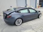 2023 Tesla Model 3  იყიდება Antelope-ში, CA - All Over